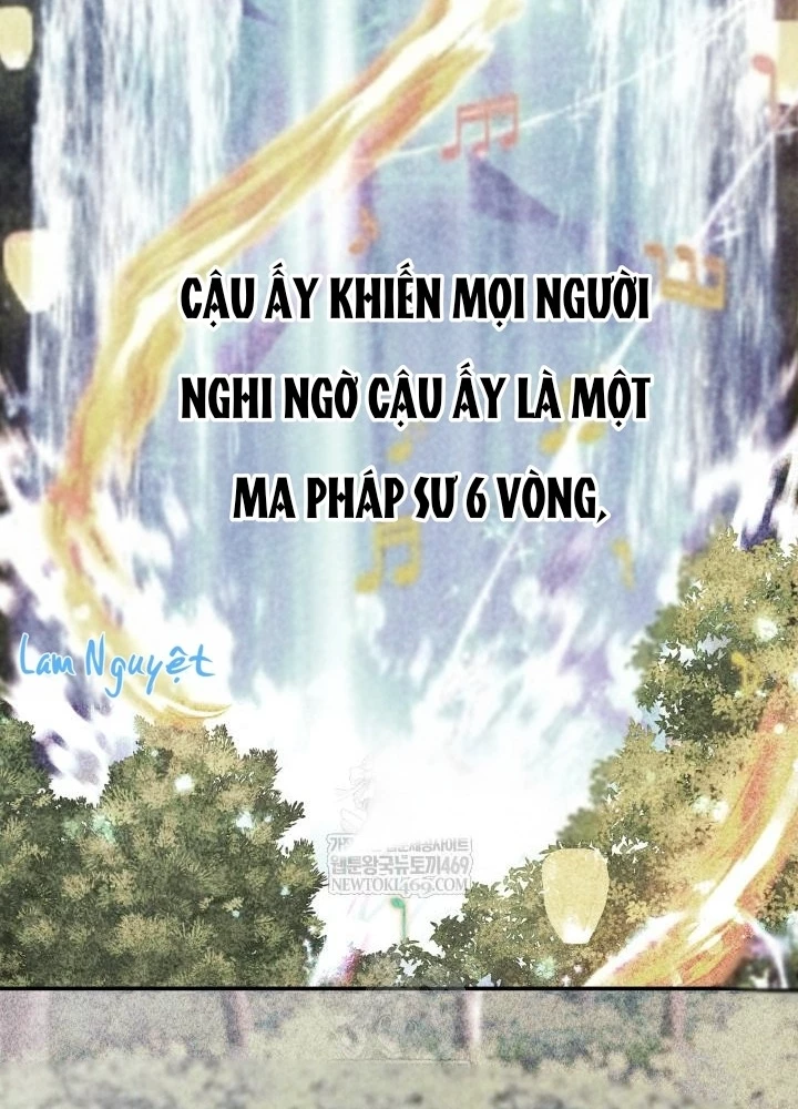 Đại Pháp Sư Thần Thoại Tái Lâm Chapter 78 - 116