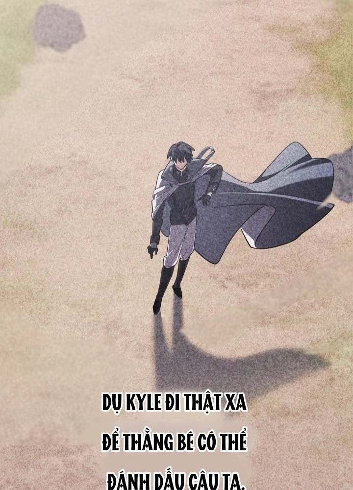 Đại Pháp Sư Thần Thoại Tái Lâm Chapter 78 - 118