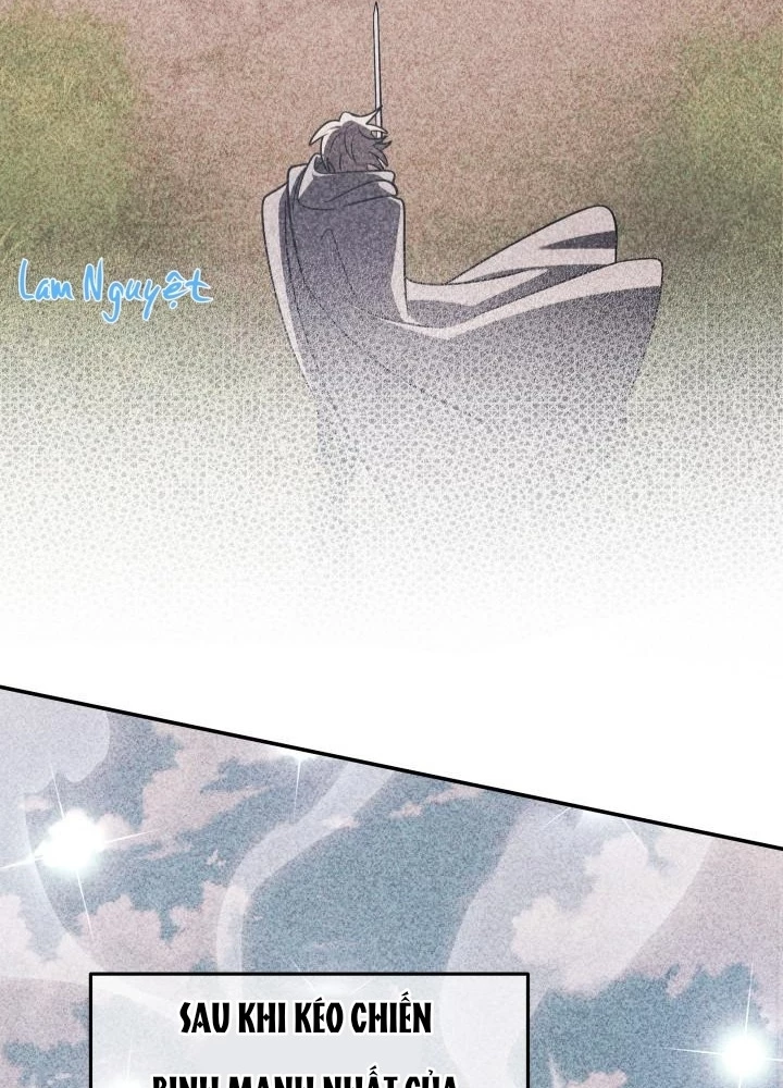 Đại Pháp Sư Thần Thoại Tái Lâm Chapter 78 - 120