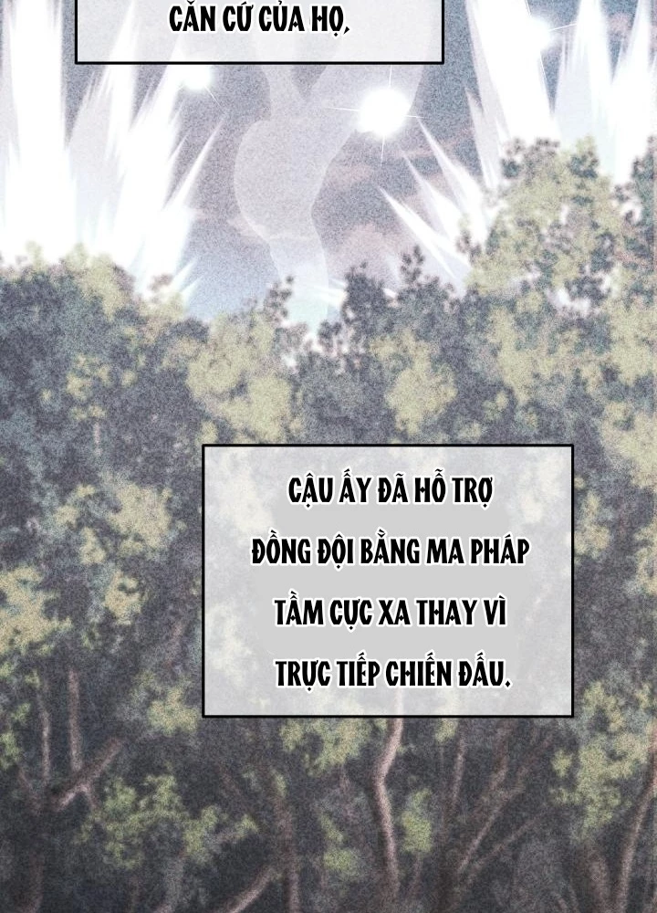 Đại Pháp Sư Thần Thoại Tái Lâm Chapter 78 - 122