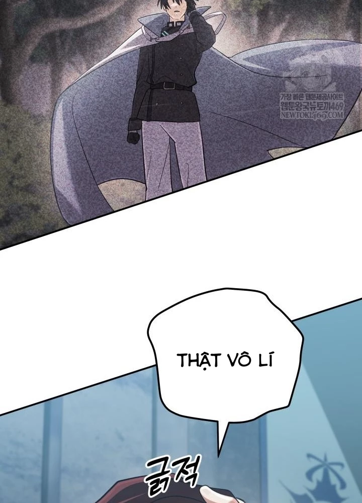 Đại Pháp Sư Thần Thoại Tái Lâm Chapter 78 - 124