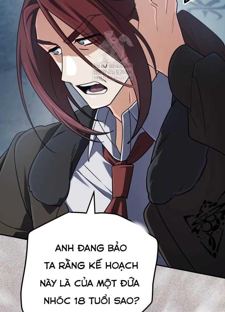 Đại Pháp Sư Thần Thoại Tái Lâm Chapter 78 - 126