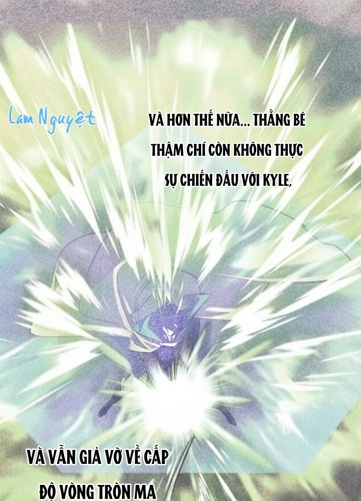 Đại Pháp Sư Thần Thoại Tái Lâm Chapter 78 - 128