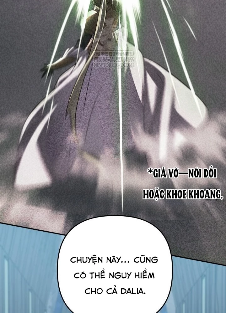 Đại Pháp Sư Thần Thoại Tái Lâm Chapter 78 - 130