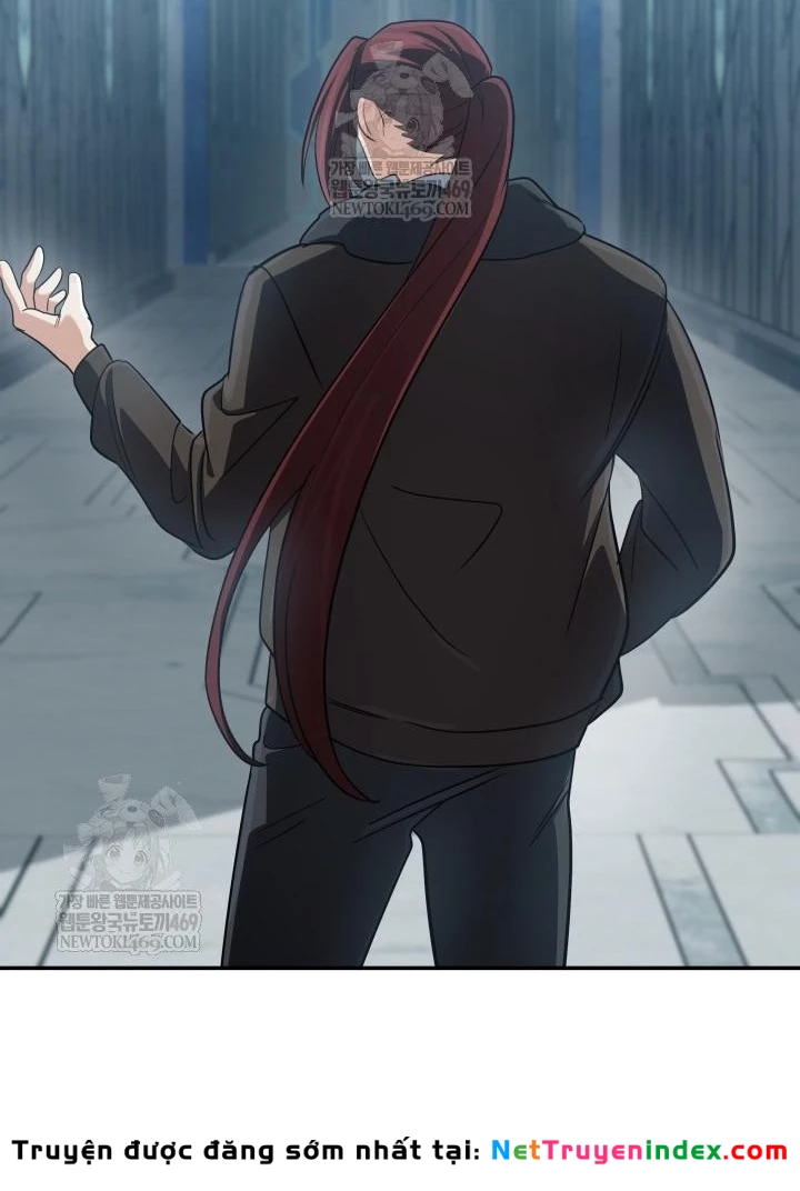 Đại Pháp Sư Thần Thoại Tái Lâm Chapter 78 - 132