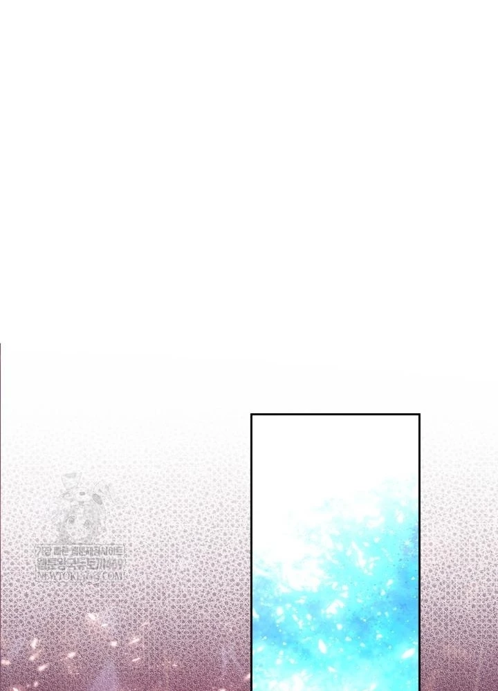 Đại Pháp Sư Thần Thoại Tái Lâm Chapter 78 - 134