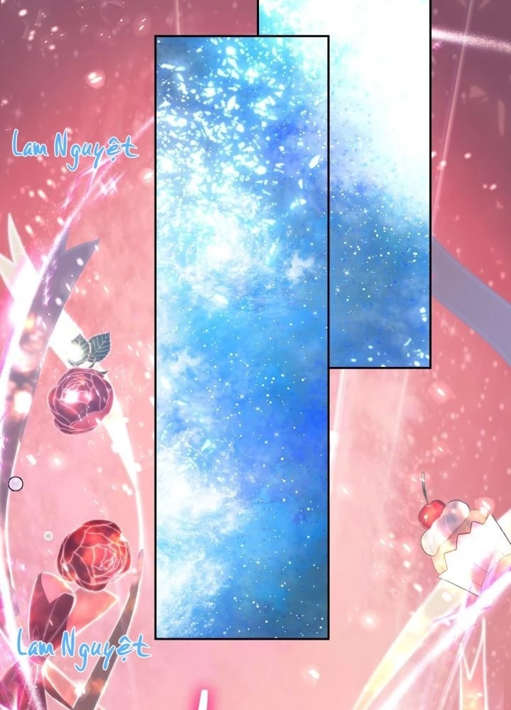 Đại Pháp Sư Thần Thoại Tái Lâm Chapter 78 - 136