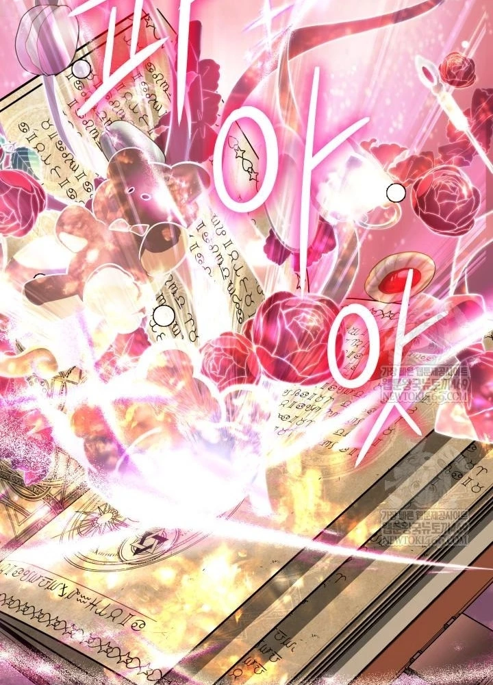 Đại Pháp Sư Thần Thoại Tái Lâm Chapter 78 - 138