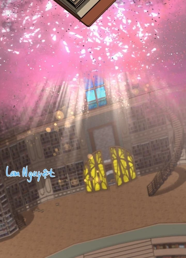 Đại Pháp Sư Thần Thoại Tái Lâm Chapter 78 - 140