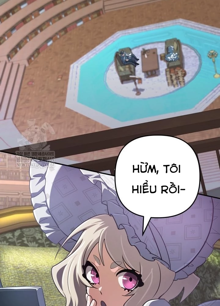 Đại Pháp Sư Thần Thoại Tái Lâm Chapter 78 - 142