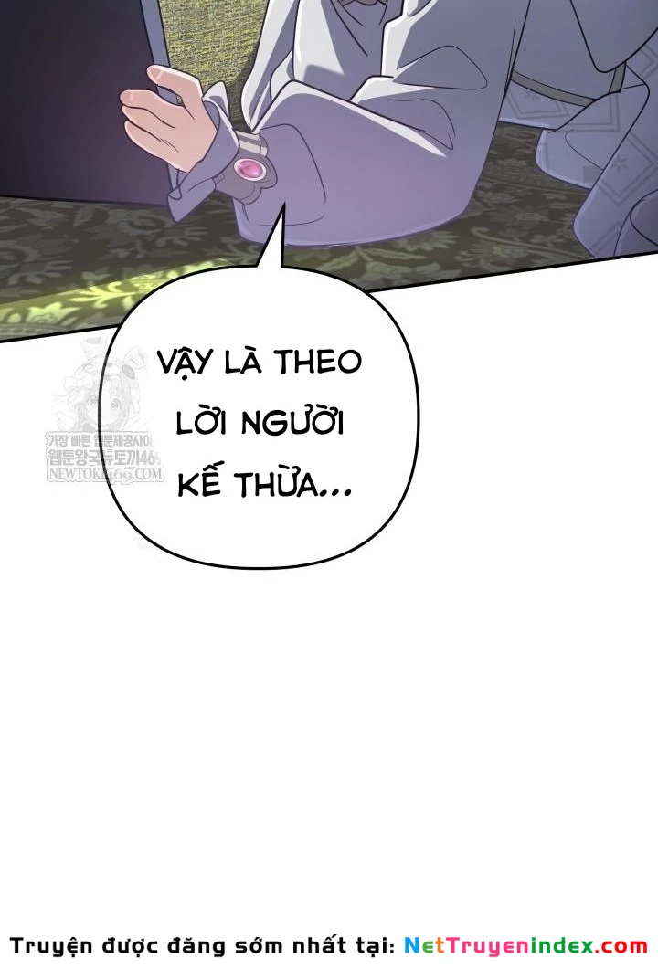 Đại Pháp Sư Thần Thoại Tái Lâm Chapter 78 - 144