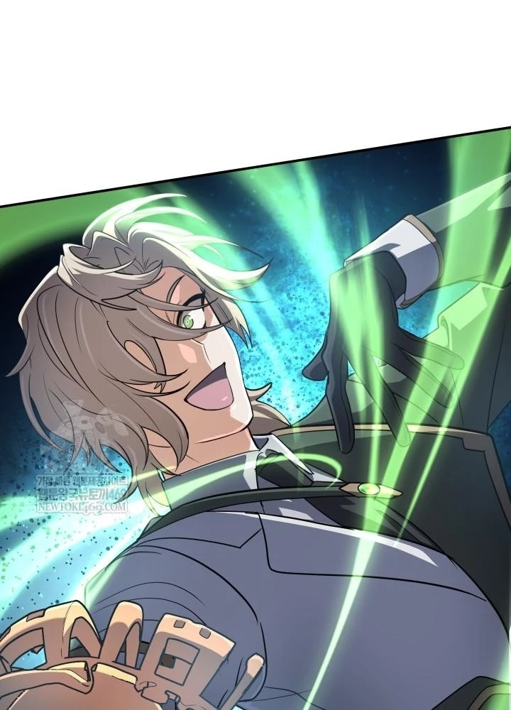 Đại Pháp Sư Thần Thoại Tái Lâm Chapter 78 - 146