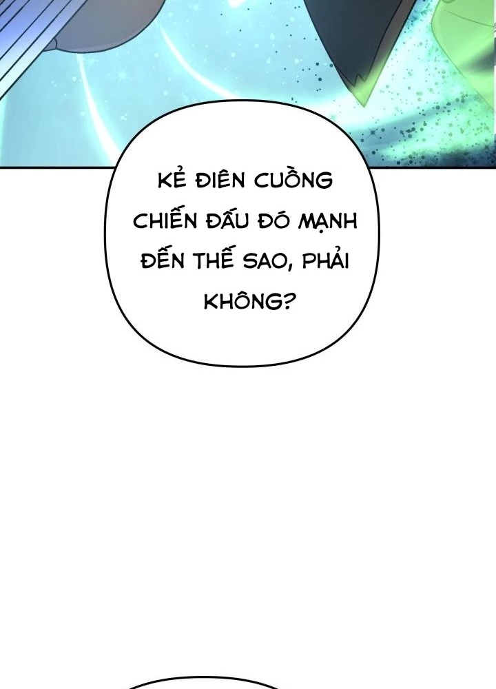 Đại Pháp Sư Thần Thoại Tái Lâm Chapter 78 - 148
