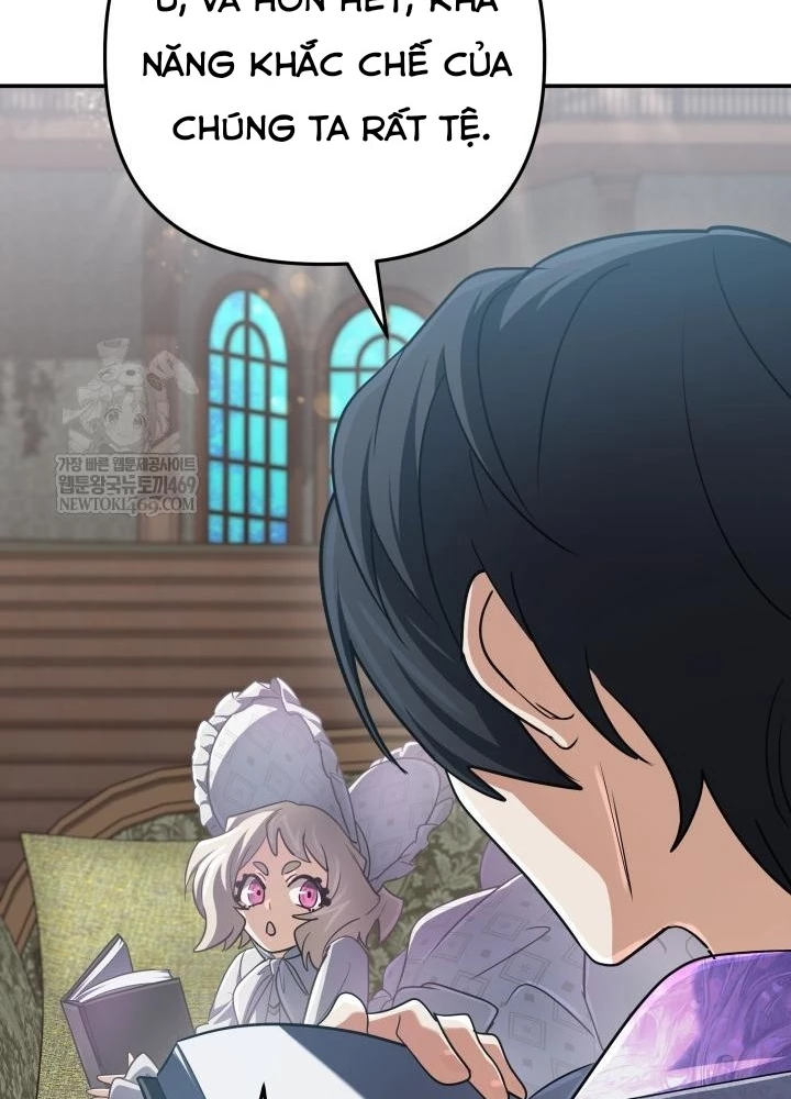 Đại Pháp Sư Thần Thoại Tái Lâm Chapter 78 - 150