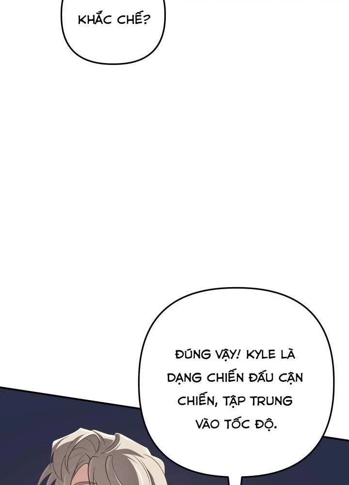 Đại Pháp Sư Thần Thoại Tái Lâm Chapter 78 - 152