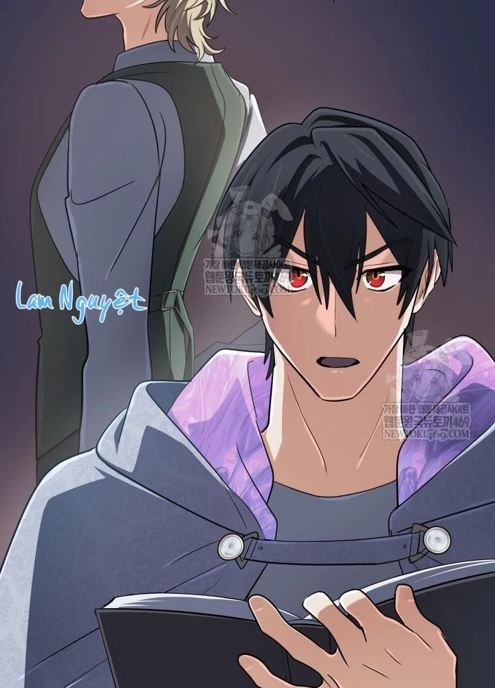 Đại Pháp Sư Thần Thoại Tái Lâm Chapter 78 - 154