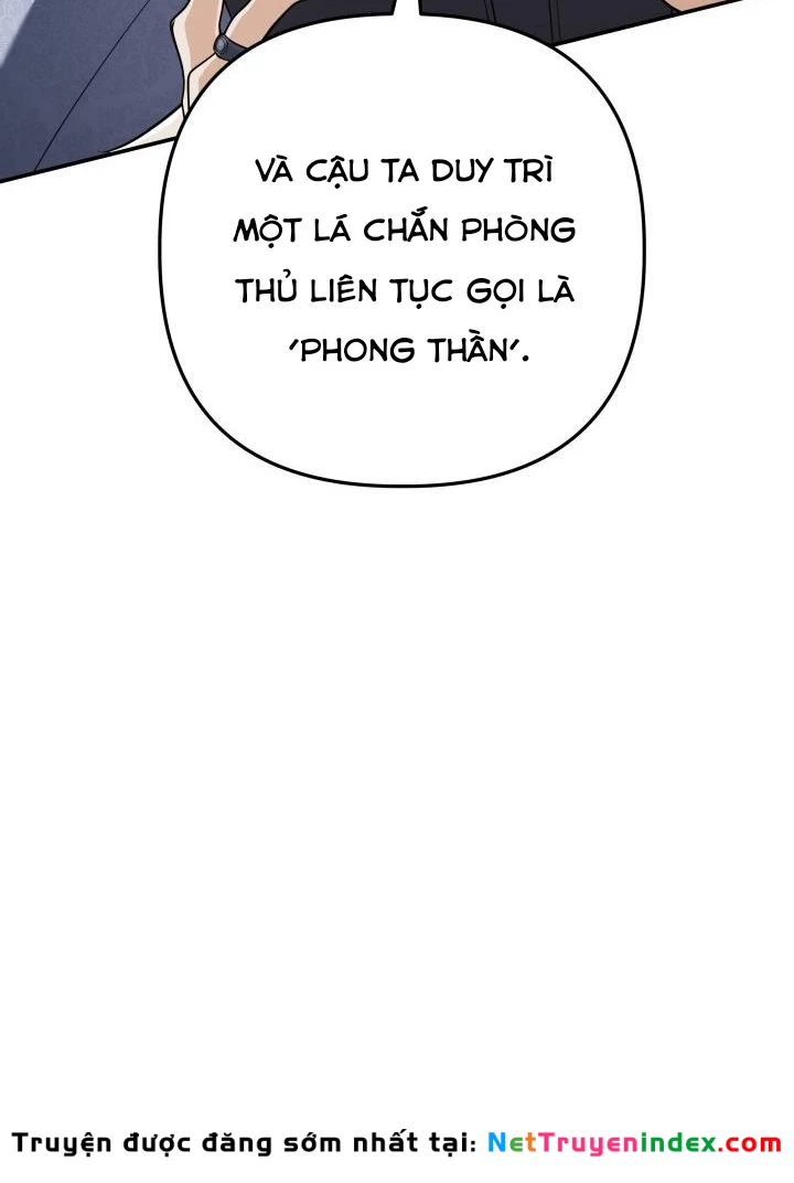 Đại Pháp Sư Thần Thoại Tái Lâm Chapter 78 - 156