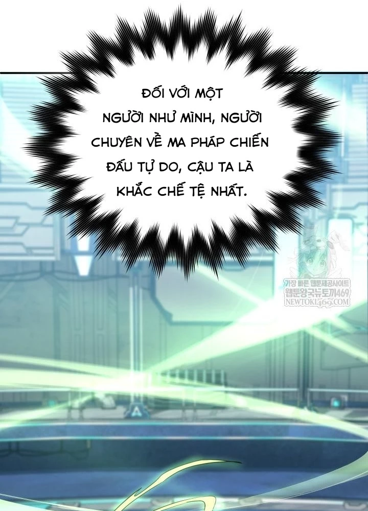 Đại Pháp Sư Thần Thoại Tái Lâm Chapter 78 - 158