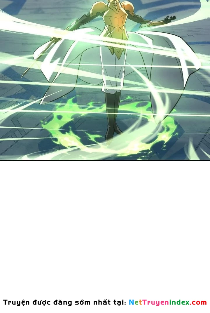 Đại Pháp Sư Thần Thoại Tái Lâm Chapter 78 - 160