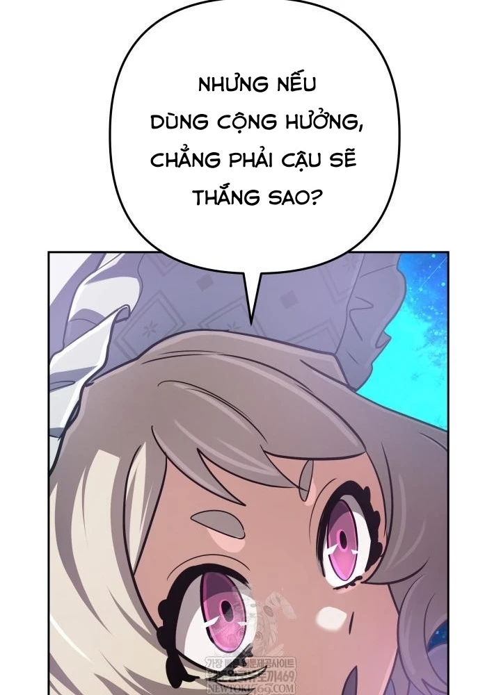 Đại Pháp Sư Thần Thoại Tái Lâm Chapter 78 - 162