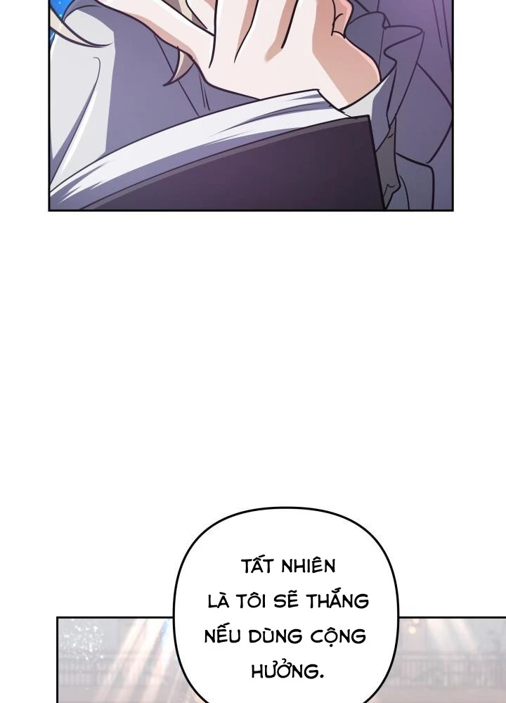 Đại Pháp Sư Thần Thoại Tái Lâm Chapter 78 - 164