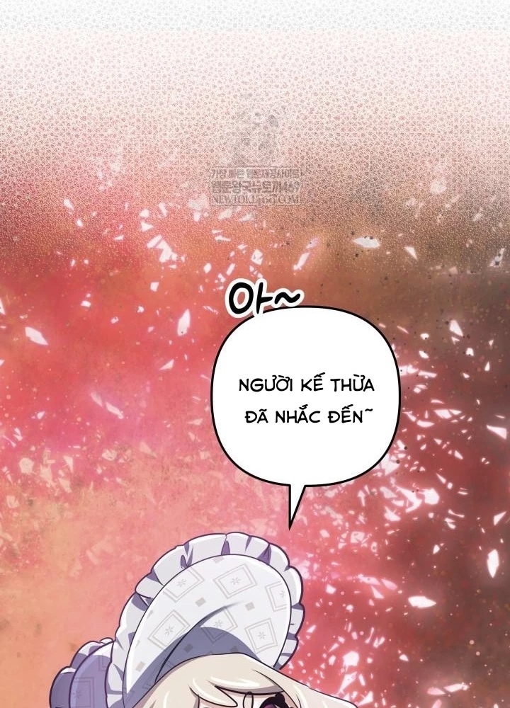 Đại Pháp Sư Thần Thoại Tái Lâm Chapter 78 - 168