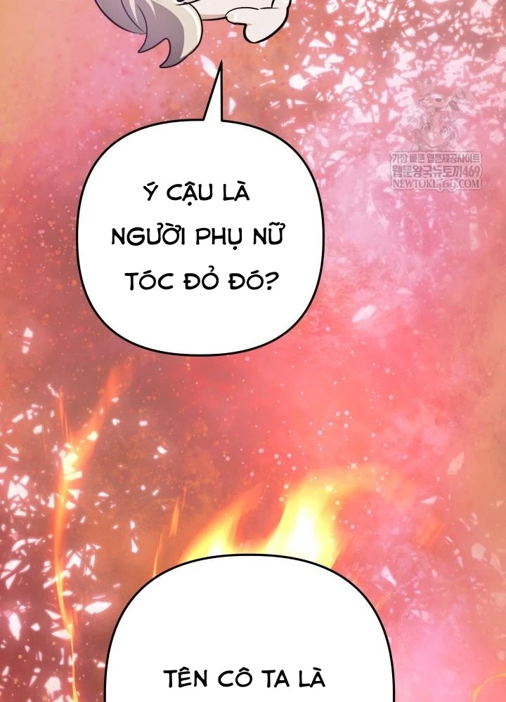 Đại Pháp Sư Thần Thoại Tái Lâm Chapter 78 - 170