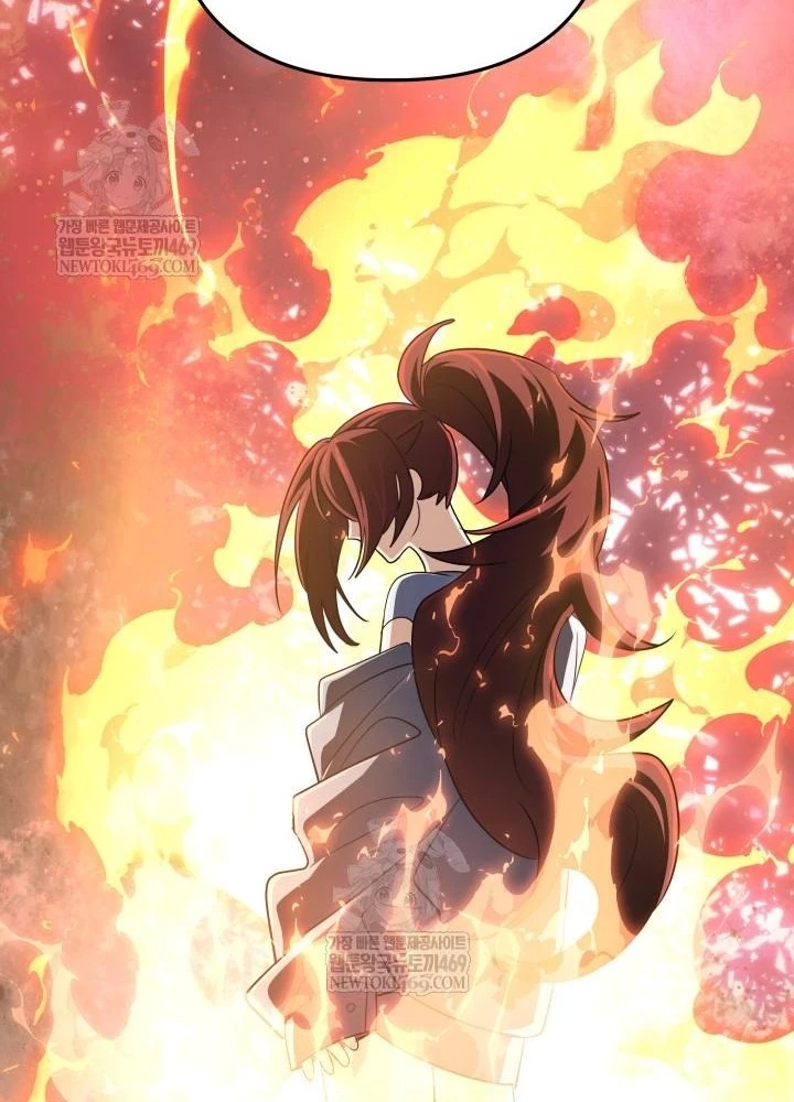 Đại Pháp Sư Thần Thoại Tái Lâm Chapter 78 - 172