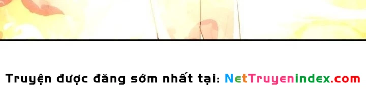 Đại Pháp Sư Thần Thoại Tái Lâm Chapter 78 - 173