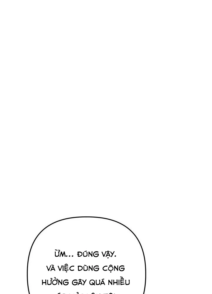 Đại Pháp Sư Thần Thoại Tái Lâm Chapter 78 - 174