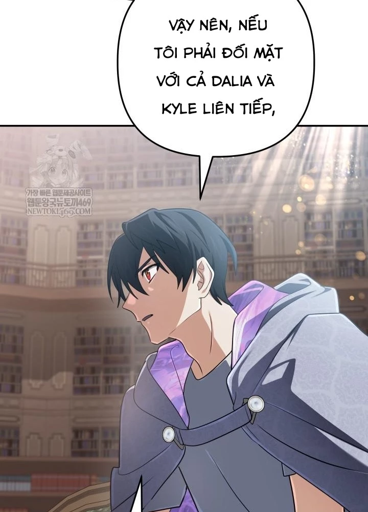 Đại Pháp Sư Thần Thoại Tái Lâm Chapter 78 - 176