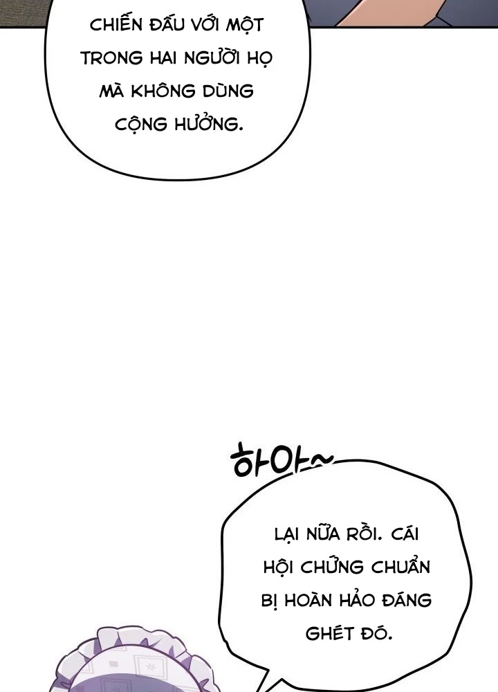 Đại Pháp Sư Thần Thoại Tái Lâm Chapter 78 - 178