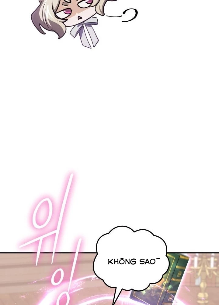 Đại Pháp Sư Thần Thoại Tái Lâm Chapter 78 - 180