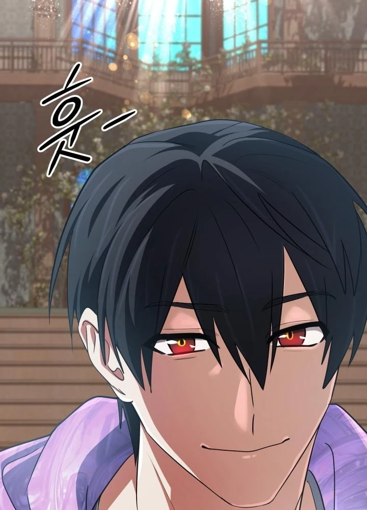 Đại Pháp Sư Thần Thoại Tái Lâm Chapter 78 - 184