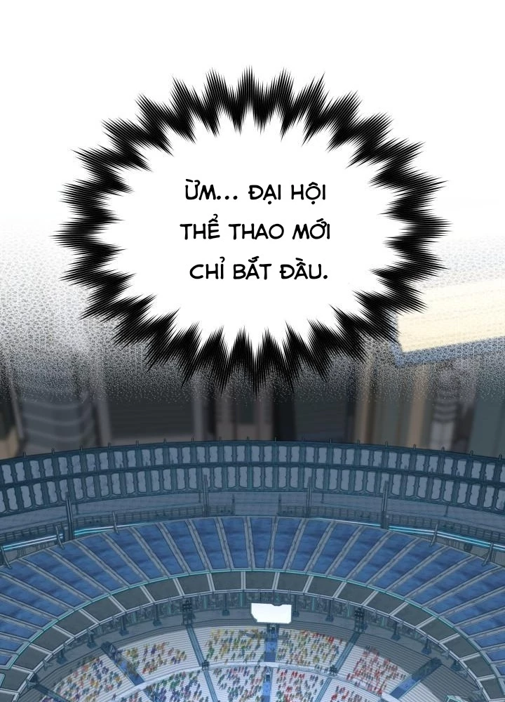 Đại Pháp Sư Thần Thoại Tái Lâm Chapter 78 - 188