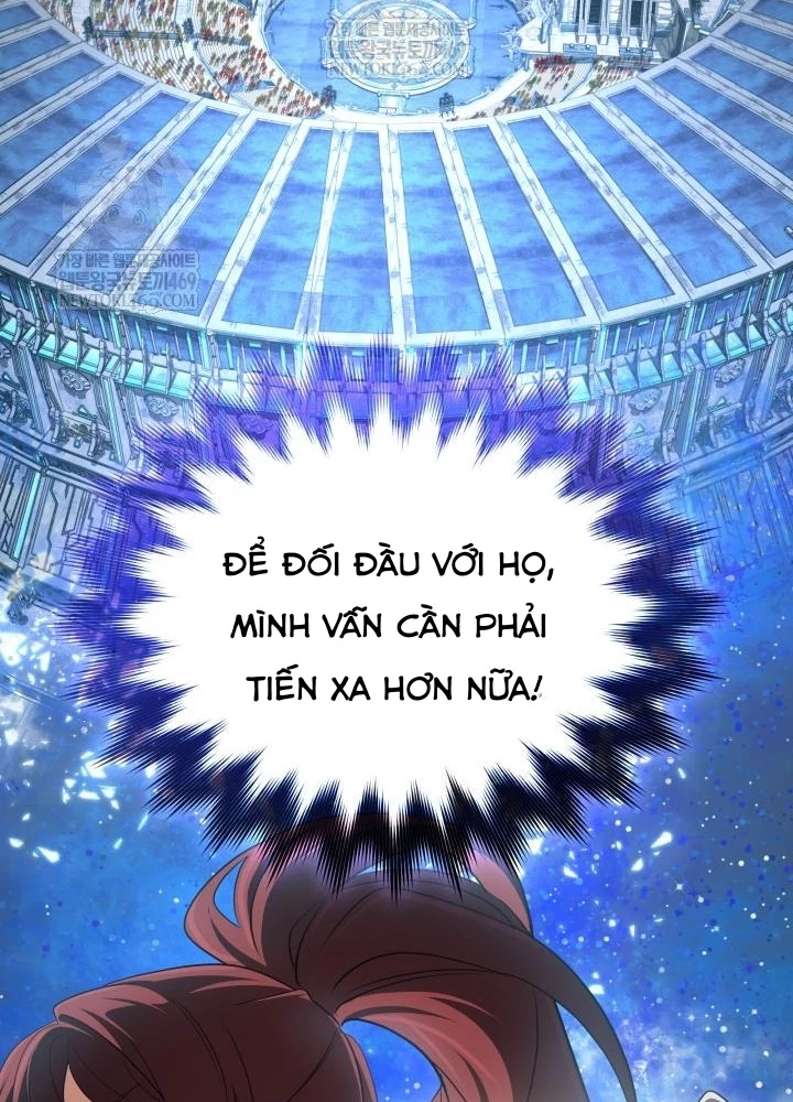 Đại Pháp Sư Thần Thoại Tái Lâm Chapter 78 - 190