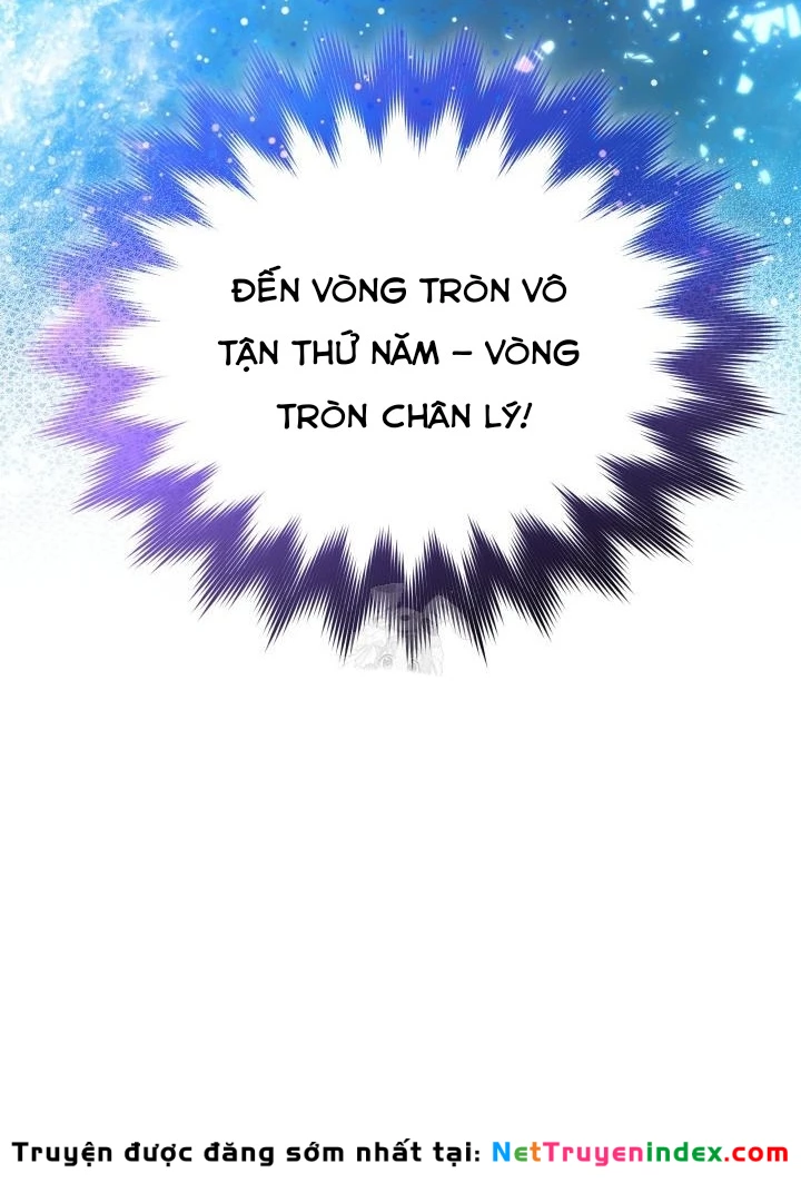 Đại Pháp Sư Thần Thoại Tái Lâm Chapter 78 - 194