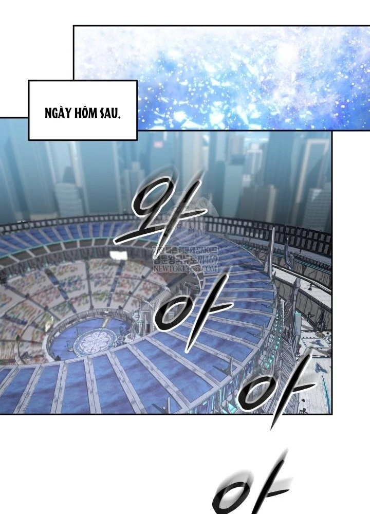 Đại Pháp Sư Thần Thoại Tái Lâm Chapter 78 - 197