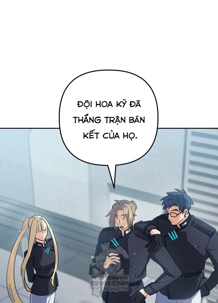 Đại Pháp Sư Thần Thoại Tái Lâm Chapter 78 - 199