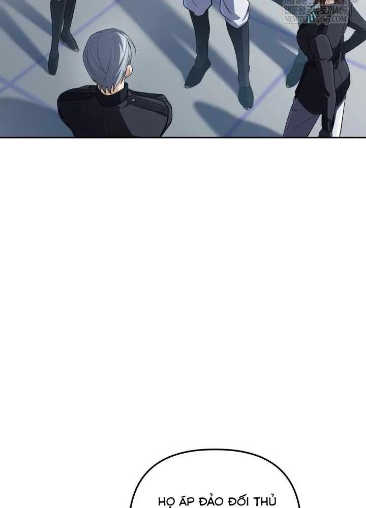 Đại Pháp Sư Thần Thoại Tái Lâm Chapter 78 - 201