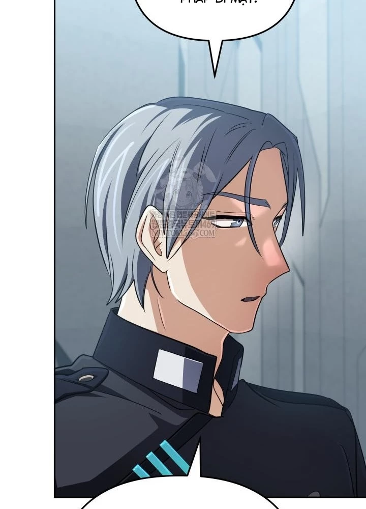 Đại Pháp Sư Thần Thoại Tái Lâm Chapter 78 - 203