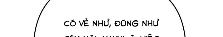Đại Pháp Sư Thần Thoại Tái Lâm Chapter 78 - 204