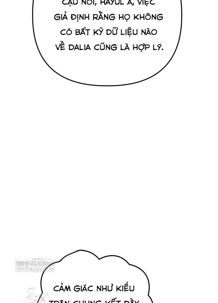 Đại Pháp Sư Thần Thoại Tái Lâm Chapter 78 - 205