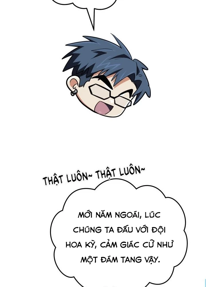 Đại Pháp Sư Thần Thoại Tái Lâm Chapter 78 - 207