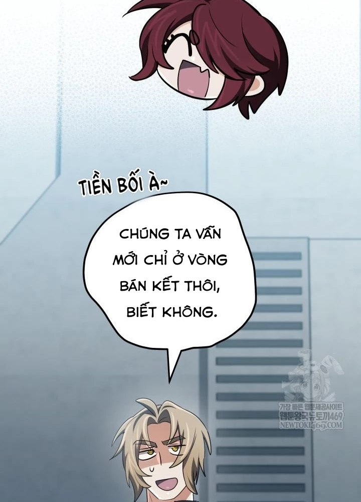 Đại Pháp Sư Thần Thoại Tái Lâm Chapter 78 - 209