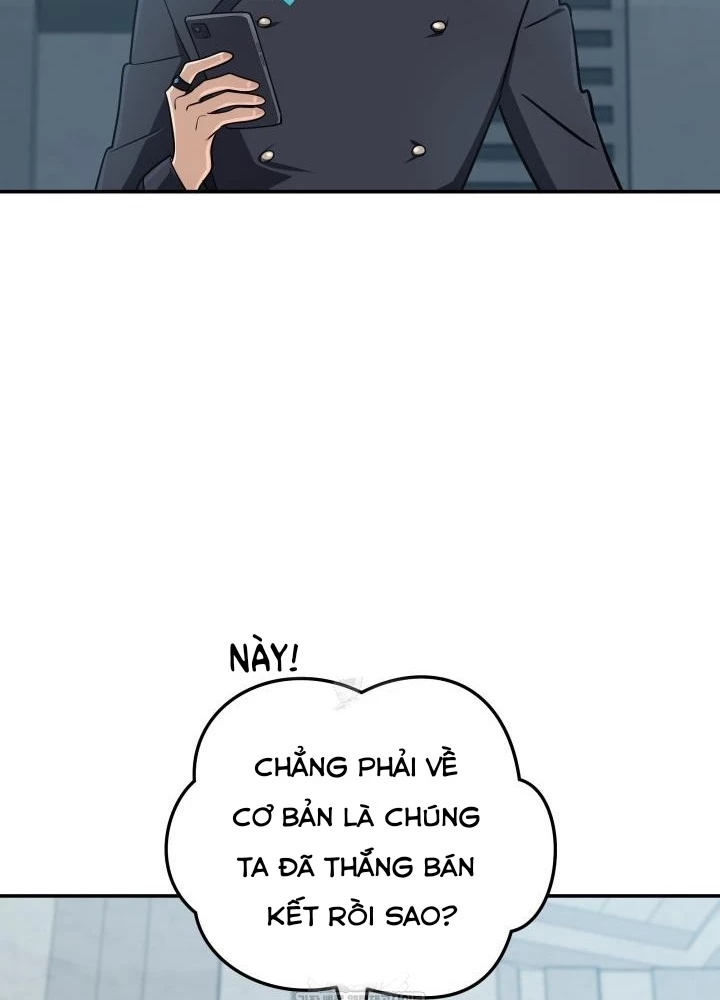 Đại Pháp Sư Thần Thoại Tái Lâm Chapter 78 - 211