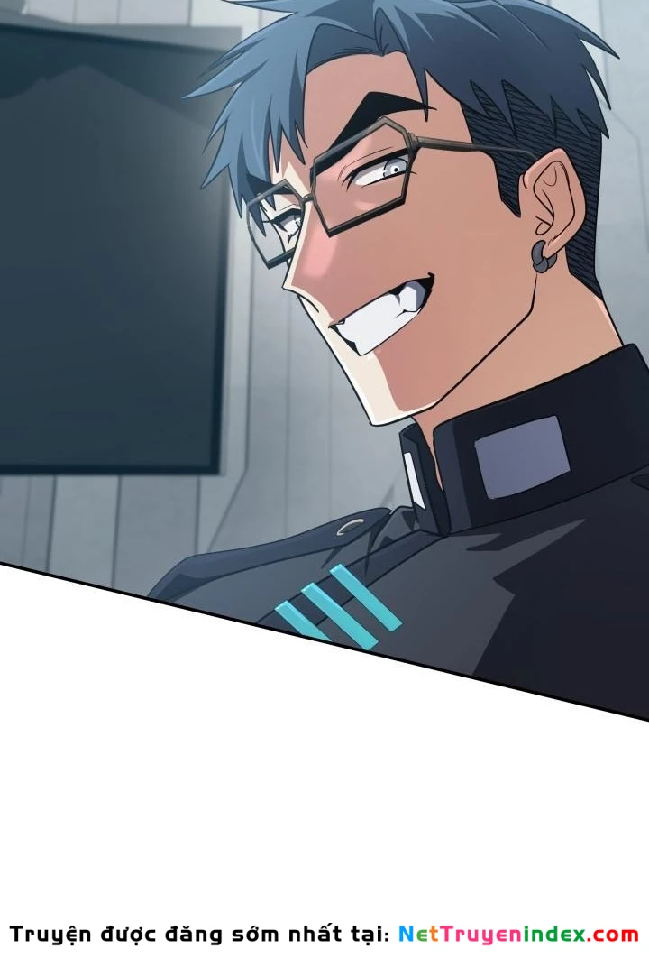 Đại Pháp Sư Thần Thoại Tái Lâm Chapter 78 - 213