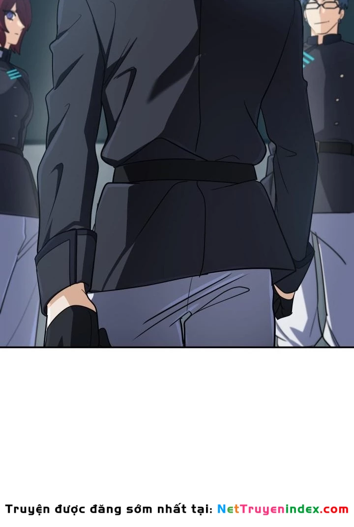 Đại Pháp Sư Thần Thoại Tái Lâm Chapter 78 - 217