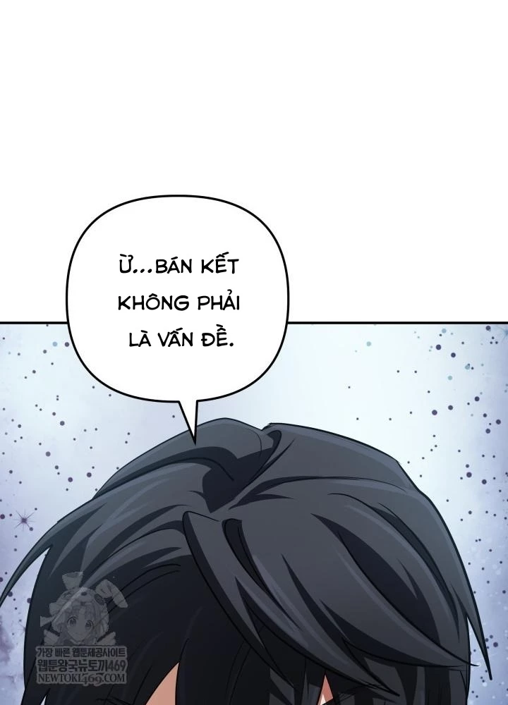 Đại Pháp Sư Thần Thoại Tái Lâm Chapter 78 - 219