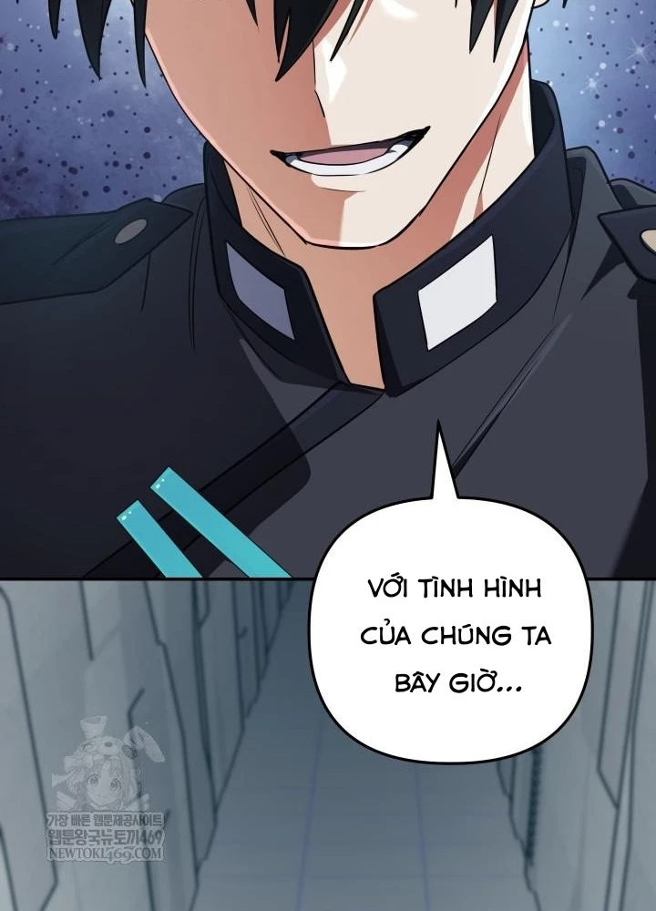 Đại Pháp Sư Thần Thoại Tái Lâm Chapter 78 - 221